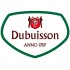 Dubuisson