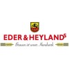 Eder & Heylands Brauerei