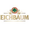 Eichbaum Brauereien