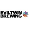 Eviltwin Brewing