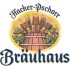Hacker-Pschorr Bavaria Brau