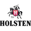 Holsten-Brauerei