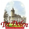 Kasteelbrouwerij Ter Dolen