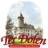 Brouwerij Ter Dolen