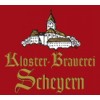 Kloster Brauerei Scheyern