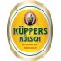 Küppers Kölsch Brauerei