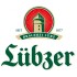 Mecklenburgische Brauerei Lübz