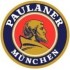 Paulaner Brauerei