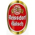 Privat-Brauerei Heinrich Reissdorf