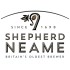 Shepherd Neame