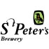 St Peters Brewery