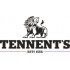 Tennent Caledonian Breweries UK Ltd.
