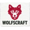 Wolfscraft GmbH