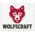 Wolfscraft GmbH