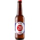 Caulier 28 Brett - Cerveza Belga Ale 33cl