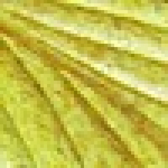 Löwenbrau Original - Cerveza Alemana Lager 33cl