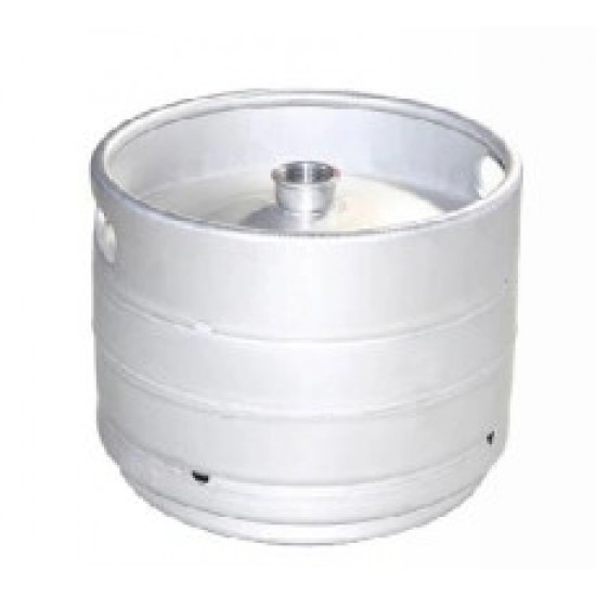 Dougall´s Pumpking Ale  20 l