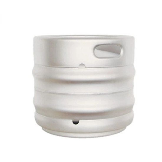 Bitburger Winterbock 30 l Bitburger Winterbock 30 l