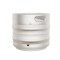 Bitburger Winterbock 30 Litros