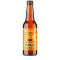 Dougall.s Pumpkin Ale Mejunje 33 cl.