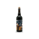 St. Bernardus x-mas 75 cl.