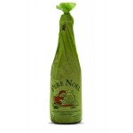 Pere Noel 33 cl.