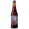 Triporteur Full Moon 12 - Cerveza Belga Ale Oscura Fuerte 33 cl.