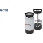 Chimay Azul - Barril One Way cerveza Belga Abadia Trapense 20 Litros