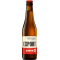 Super 8 Export Pilsner 33 cl.