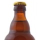 Abbaye dAulne - Cerveza Belga Triple Blonde 33cl