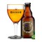 Bonne Esperance - Cerveza Belga Abadia 33cl