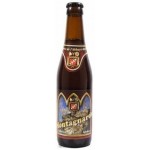 Abbaye des Rocs La Montagnarde Ambree