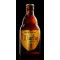 Abbaye St Martin Blonde - Cerveza Belga Ale 33cl