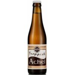 Achel Blonde - Cerveza Belga Trapense 33 cl.