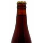 Achel Negra - Cerveza Belga Trapense 33 cl.