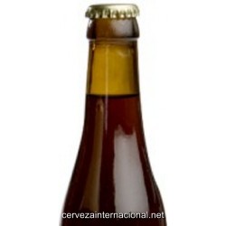 Adelardus - Cerveza Belga Abadia Doble 33 cl.