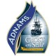 Adnams Ghost Ship - Cerveza Inglesa Ale 50cl