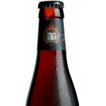 Adriaen Brouwer Oaked Cerveza Belga Ale Oscura Fuerte 33 Cl