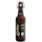 Aktien Landbier Dunkel 50 cl.