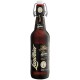 Aktien Landbier Dunkel