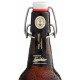 Aktien Landbier Dunkel