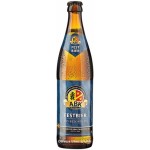 Aktien Festbier
