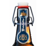Allgäuer Winterfestbier - Cerveza Alemana Temporada Navidad 50cl