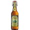 Allgauer Buble Bier Radler Naturtrub - Cerveza Alemana Radler 50cl
