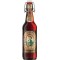 Allgauer Buble Bier Urbayrisch Dunkel - Cerveza Alemana Dunkel 50cl