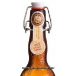 Alpirsbacher Klosterstoff