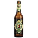 Alpirsbacher Pils - Cerveza Alemana Pilser 33 cl.