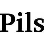 Alpirsbacher Pils - Cerveza Alemana Pilser 33 cl.