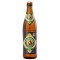 Alpirsbacher Pils - Cerveza Alemana Pilsner 50cl