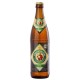 Alpirsbacher Pils - Cerveza Alemana Pilsner 50cl